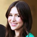 Rita Aoun